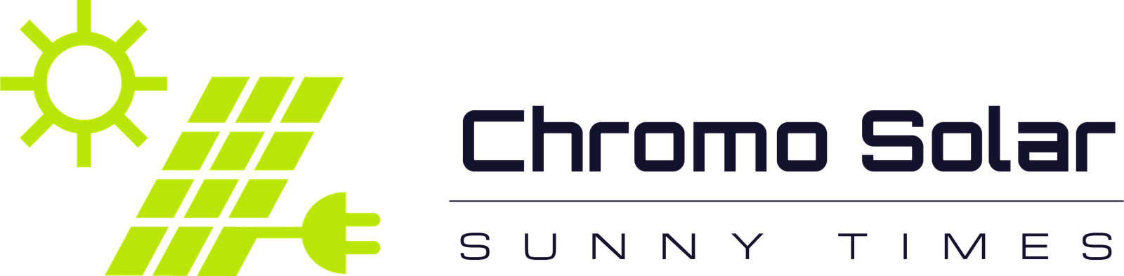 Chromo Solar